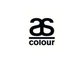 AS Colour