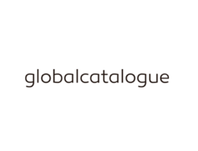 Global Catalogue