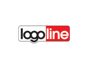 Logo-Line