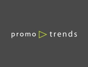 PromoTrends