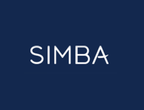 Simba Textiles