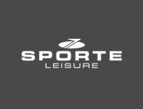 Sporte Leisure