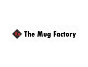 The Mug Factory