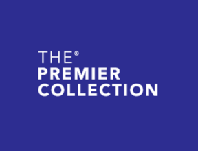 The Premier Collection