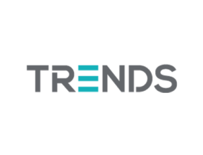 Trends