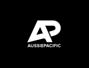 Aussie Pacific