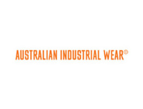 Australian Industrial Wear