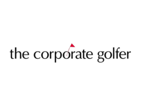 The Corporate Golfer