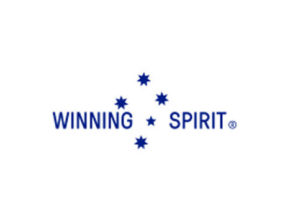 Winning Spirit